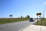 Nakon obnove dvoraca, gradnje sirane i sustava navodnjavanja, poduzetničkih inkubatora, Tehnološko inovacijskog centra, Virovitičko-podravska županija je napravila prvi korak u „gradnji tvornice“ – sušionice povrća 17 IMG 0447