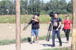 Prvi takav sustav u Hrvatskoj: Podzemno navodnjavanje donosi stopostotno veći prinos, šećerne repe će umjesto 50 biti 100 tona, a kukuruza umjesto 5 - 20 tona 3 IMG 0687
