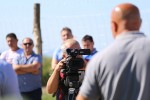 Prvi takav sustav u Hrvatskoj: Podzemno navodnjavanje donosi stopostotno veći prinos, šećerne repe će umjesto 50 biti 100 tona, a kukuruza umjesto 5 - 20 tona 8 IMG 0720