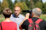 Prvi takav sustav u Hrvatskoj: Podzemno navodnjavanje donosi stopostotno veći prinos, šećerne repe će umjesto 50 biti 100 tona, a kukuruza umjesto 5 - 20 tona 25 IMG 0924