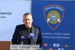 Od 25. kolovoza čak je 18 novooboljelih, troje u zadnja 24 sata, prijedlog Stožera bit će da se na 14 dana, počevši od 31. kolovoza, broj sudionika svatova ograniči na 50 osoba 2 IMG 1130