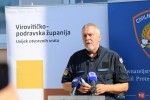 Od 25. kolovoza čak je 18 novooboljelih, troje u zadnja 24 sata, prijedlog Stožera bit će da se na 14 dana, počevši od 31. kolovoza, broj sudionika svatova ograniči na 50 osoba 9 IMG 1304