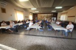 IMG 2025 1024x683