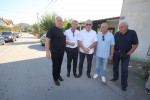IMG 2039 1024x683