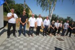 IMG 2044 1024x683