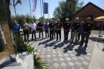 IMG 2072 1024x683