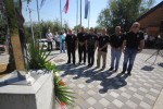 IMG 2077 1024x683