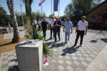 IMG 2078 1024x683