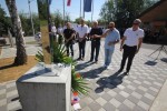 IMG 2079 1024x683