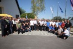 IMG 2082 1024x683 696x464