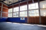 IMG 4174