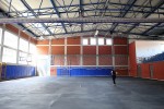 IMG 4176