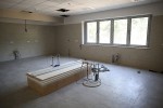 Građevinski radovi na Tehnološko-inovacijskom centru su pri kraju, slijedi opremanje, a preko cijele etaže, prostirat će se kongresna dvorana koja će biti jedina takvog tipa od Zagreba do Osijeka 7 IMG 41911