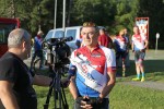 Sedmorica veličanstvenih: Na put od 450 kilometara od Voćina do Knina krenuli su - Mato Bubaš, Martin Bišćan, Matija Kolar, Pavo Tutenov, Dražen Buketa, Mario Kovač i Tomislav Kolec 3 IMG 4401