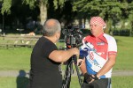 Sedmorica veličanstvenih: Na put od 450 kilometara od Voćina do Knina krenuli su - Mato Bubaš, Martin Bišćan, Matija Kolar, Pavo Tutenov, Dražen Buketa, Mario Kovač i Tomislav Kolec 5 IMG 4412