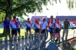 Sedmorica veličanstvenih: Na put od 450 kilometara od Voćina do Knina krenuli su - Mato Bubaš, Martin Bišćan, Matija Kolar, Pavo Tutenov, Dražen Buketa, Mario Kovač i Tomislav Kolec 6 IMG 4428