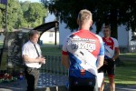 Sedmorica veličanstvenih: Na put od 450 kilometara od Voćina do Knina krenuli su - Mato Bubaš, Martin Bišćan, Matija Kolar, Pavo Tutenov, Dražen Buketa, Mario Kovač i Tomislav Kolec 8 IMG 4437