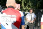 Sedmorica veličanstvenih: Na put od 450 kilometara od Voćina do Knina krenuli su - Mato Bubaš, Martin Bišćan, Matija Kolar, Pavo Tutenov, Dražen Buketa, Mario Kovač i Tomislav Kolec 9 IMG 4450