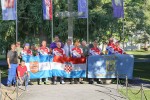 Sedmorica veličanstvenih: Na put od 450 kilometara od Voćina do Knina krenuli su - Mato Bubaš, Martin Bišćan, Matija Kolar, Pavo Tutenov, Dražen Buketa, Mario Kovač i Tomislav Kolec 10 IMG 4456