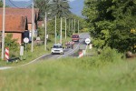 Sedmorica veličanstvenih: Na put od 450 kilometara od Voćina do Knina krenuli su - Mato Bubaš, Martin Bišćan, Matija Kolar, Pavo Tutenov, Dražen Buketa, Mario Kovač i Tomislav Kolec 14 IMG 4483