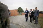 IMG 4546