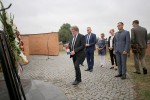 IMG 4549