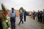 IMG 4575