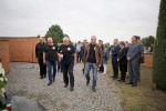IMG 4590