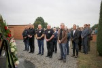 IMG 4592