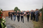 IMG 4598