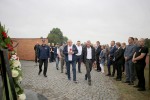 IMG 4615