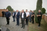IMG 4620