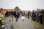 IMG 4626