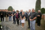 IMG 4631