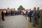 IMG 4647