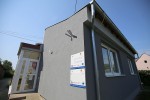 Ušteda energije iznosit će čak 75 posto: Završeni su radovi na energetskoj obnovi zgrade Doma zdravlja u Bušetini koja iz energetskog G ulazi u C razred 2 IMG 5475