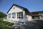 Pri kraju energetska obnova: Kada 7. rujna započne školska godina, više od 200 učenika Osnovne škole Ivana Gorana Kovačića imat će savršene uvjete za obrazovanje 2 IMG 5493