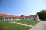 Pri kraju energetska obnova: Kada 7. rujna započne školska godina, više od 200 učenika Osnovne škole Ivana Gorana Kovačića imat će savršene uvjete za obrazovanje 3 IMG 5495