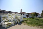 Pri kraju energetska obnova: Kada 7. rujna započne školska godina, više od 200 učenika Osnovne škole Ivana Gorana Kovačića imat će savršene uvjete za obrazovanje 6 IMG 5504