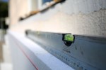 Pri kraju energetska obnova: Kada 7. rujna započne školska godina, više od 200 učenika Osnovne škole Ivana Gorana Kovačića imat će savršene uvjete za obrazovanje 7 IMG 5513