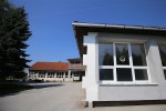 Pri kraju energetska obnova: Kada 7. rujna započne školska godina, više od 200 učenika Osnovne škole Ivana Gorana Kovačića imat će savršene uvjete za obrazovanje 8 IMG 5515
