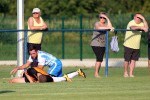 Fotogalerija: Pogledajte kako je Papuk u Gornjem Bazju svladao Viroviticu i osvojio naslov osvajača Kupa Virovitičko-podravske županije 1 IMG 5622