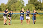 Fotogalerija: Pogledajte kako je Papuk u Gornjem Bazju svladao Viroviticu i osvojio naslov osvajača Kupa Virovitičko-podravske županije 2 IMG 5623