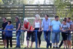 Fotogalerija: Pogledajte kako je Papuk u Gornjem Bazju svladao Viroviticu i osvojio naslov osvajača Kupa Virovitičko-podravske županije 5 IMG 5670