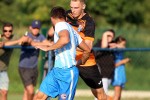 Fotogalerija: Pogledajte kako je Papuk u Gornjem Bazju svladao Viroviticu i osvojio naslov osvajača Kupa Virovitičko-podravske županije 8 IMG 5685