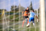 Fotogalerija: Pogledajte kako je Papuk u Gornjem Bazju svladao Viroviticu i osvojio naslov osvajača Kupa Virovitičko-podravske županije 9 IMG 5693