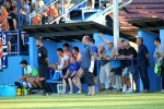 Fotogalerija: Pogledajte kako je Papuk u Gornjem Bazju svladao Viroviticu i osvojio naslov osvajača Kupa Virovitičko-podravske županije 12 IMG 5702