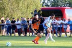 Fotogalerija: Pogledajte kako je Papuk u Gornjem Bazju svladao Viroviticu i osvojio naslov osvajača Kupa Virovitičko-podravske županije 17 IMG 5743