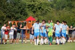 Fotogalerija: Pogledajte kako je Papuk u Gornjem Bazju svladao Viroviticu i osvojio naslov osvajača Kupa Virovitičko-podravske županije 24 IMG 5838