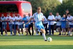 Fotogalerija: Pogledajte kako je Papuk u Gornjem Bazju svladao Viroviticu i osvojio naslov osvajača Kupa Virovitičko-podravske županije 25 IMG 5845